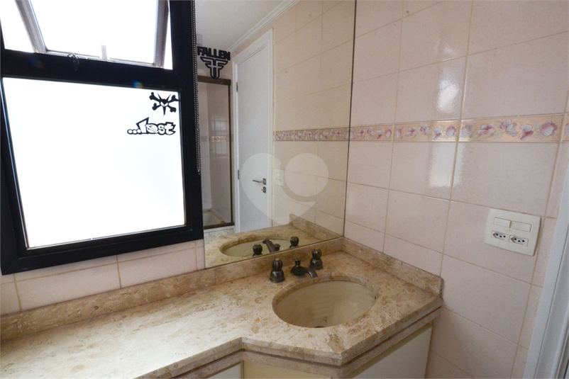 Foto REO308434