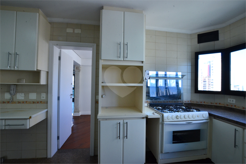 Foto REO308434