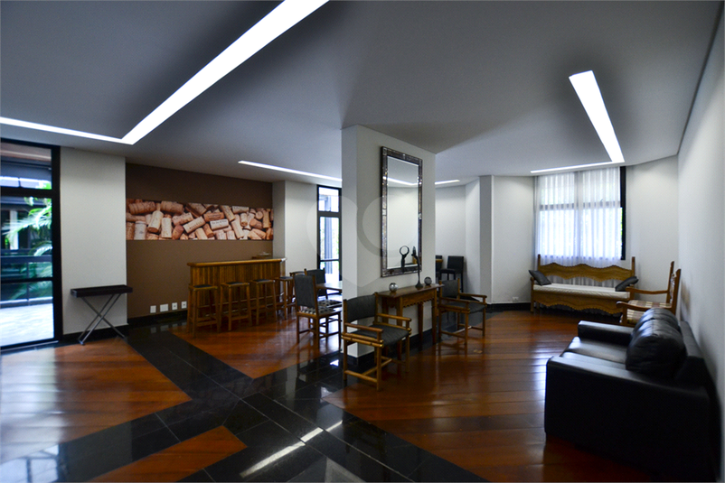 Foto REO308434