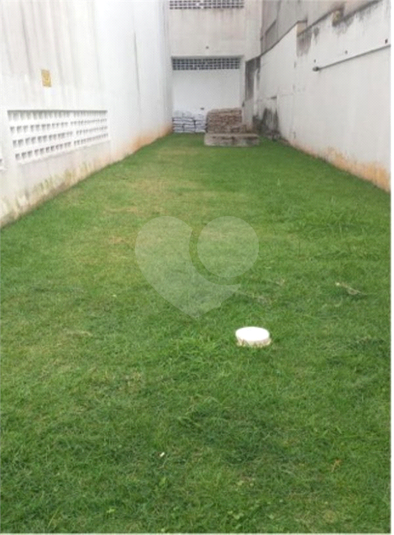 Foto REO308450