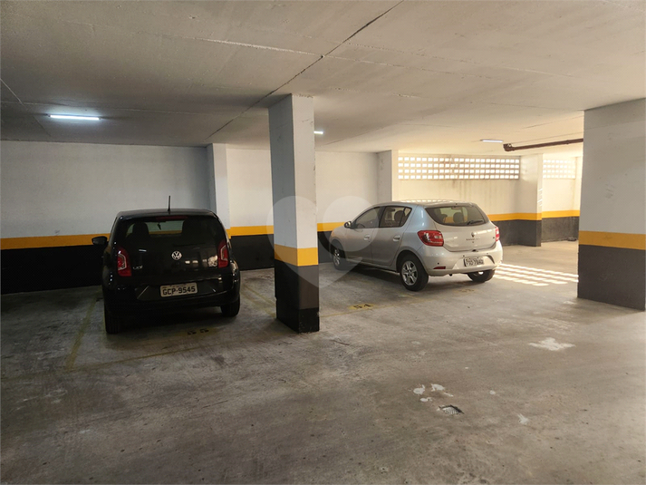 Foto REO308450