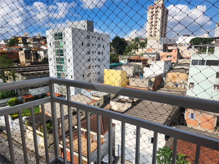 Foto REO308450