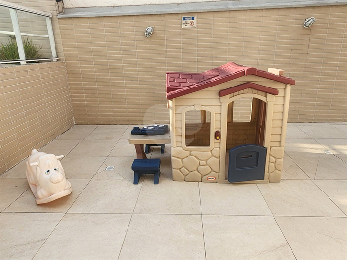 Foto REO308450