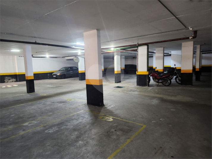 Foto REO308450