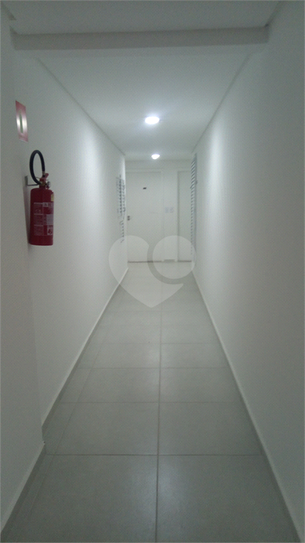 Venda Apartamento São Paulo Vila Aurora (zona Norte) REO308463 4