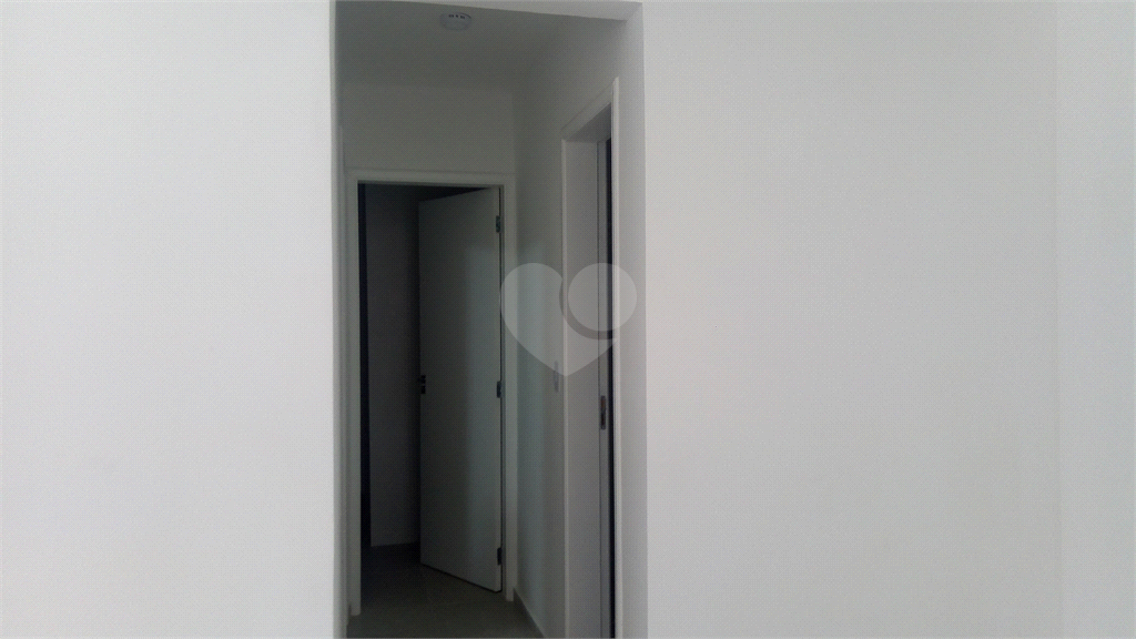 Venda Apartamento São Paulo Vila Aurora (zona Norte) REO308463 11