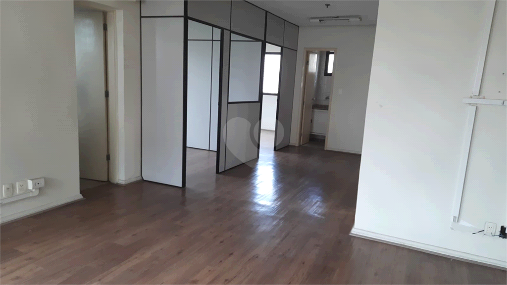 Aluguel Salas São Paulo Pacaembu REO30847 1