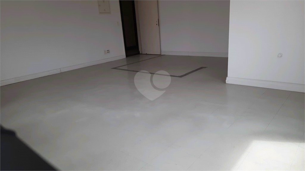 Aluguel Salas São Paulo Pacaembu REO30847 11