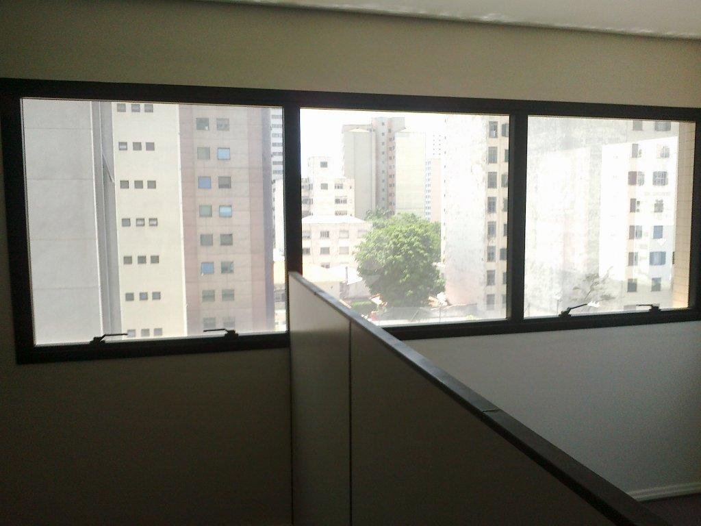 Aluguel Salas São Paulo Pacaembu REO30847 22