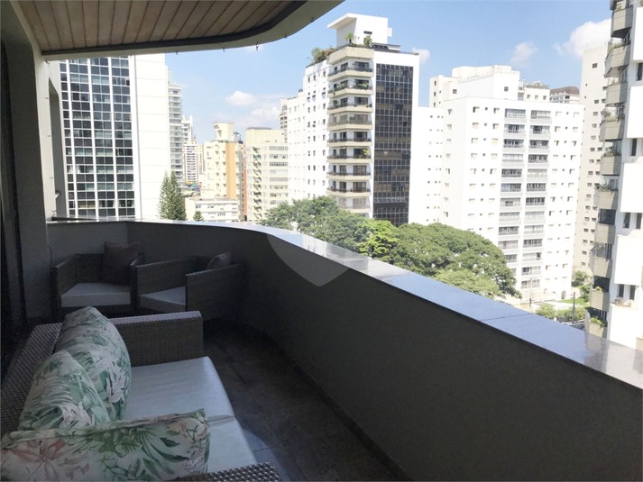Foto REO308479