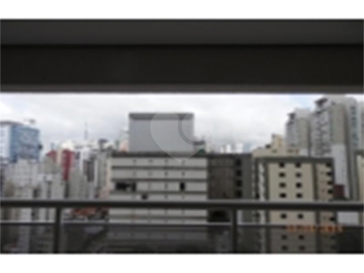 Foto REO308500