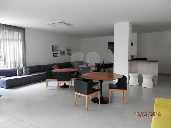 Foto REO308500