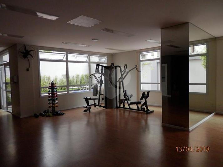Foto REO308500
