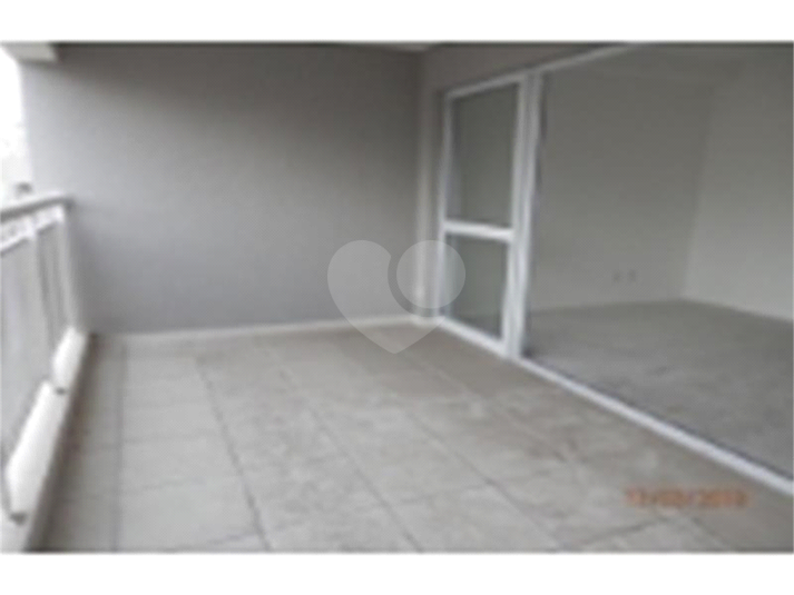 Foto REO308500