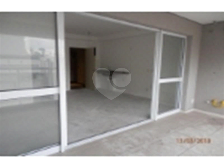 Foto REO308500