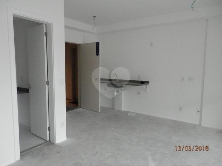 Foto REO308500