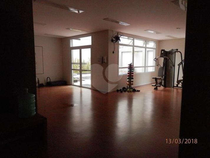 Foto REO308500