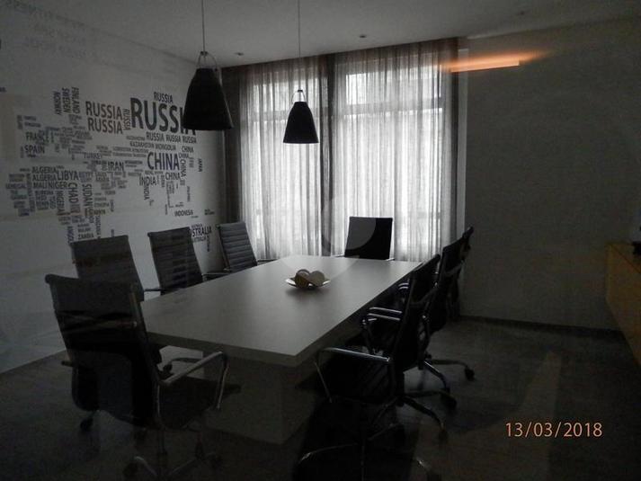 Foto REO308500
