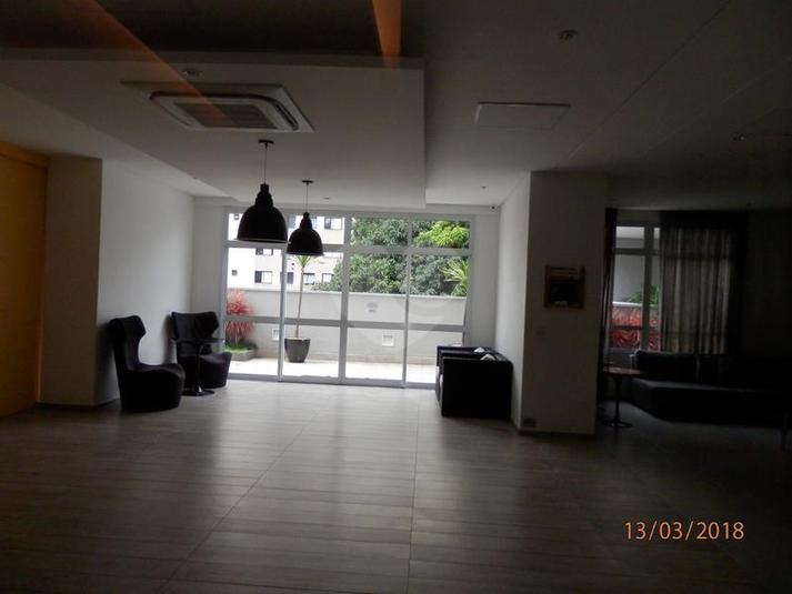 Foto REO308500