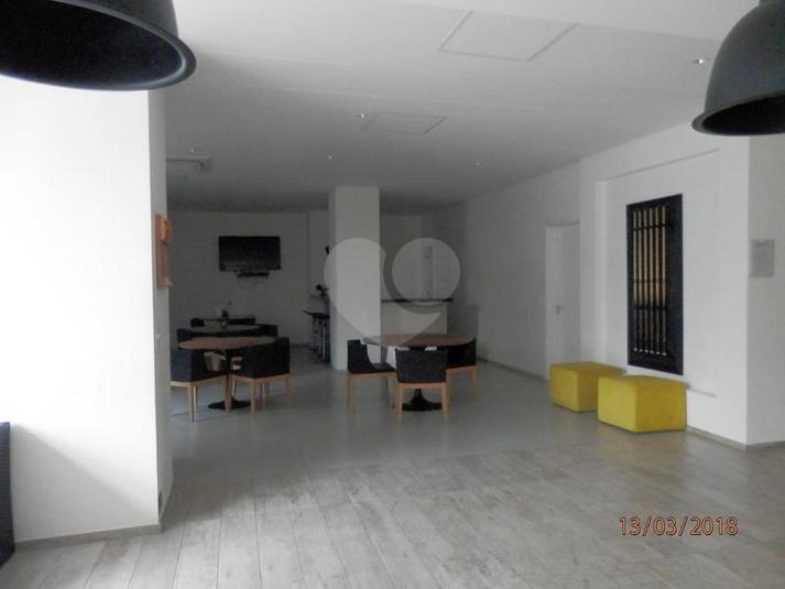 Foto REO308500