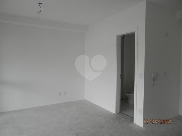 Foto REO308500