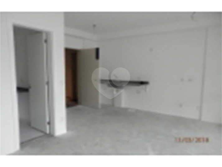 Foto REO308500