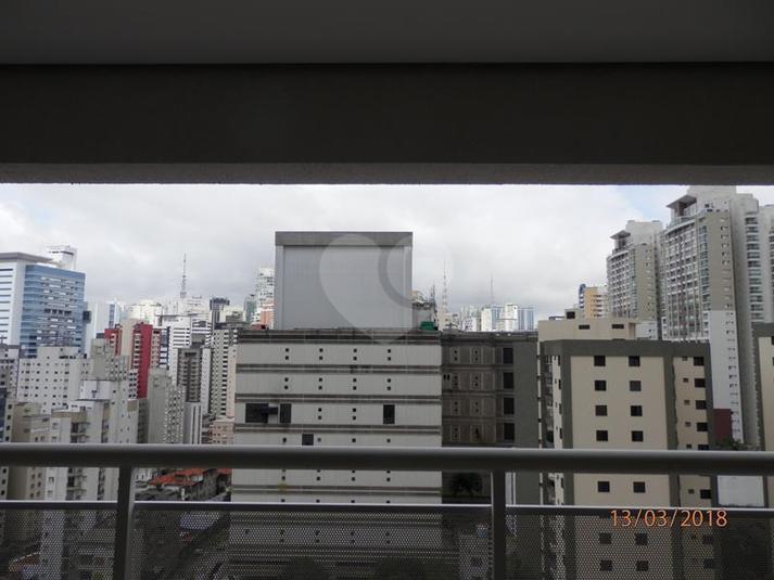 Foto REO308500