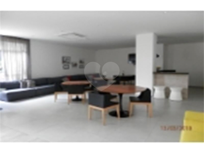 Foto REO308500