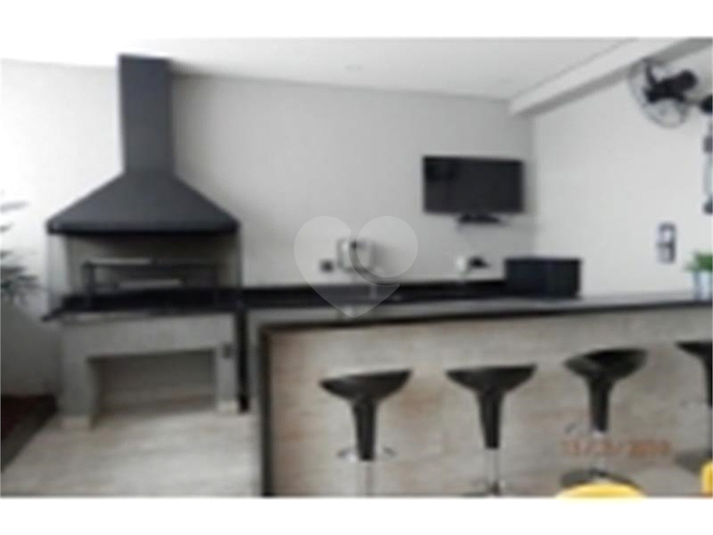 Foto REO308500