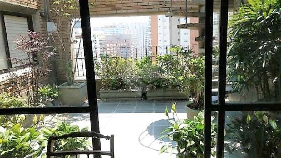 Foto REO30858