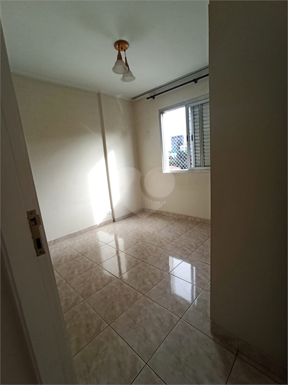 Venda Apartamento São Paulo Santana REO308607 71