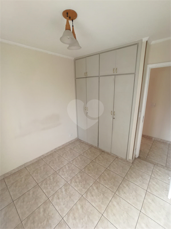 Venda Apartamento São Paulo Santana REO308607 68