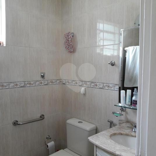 Foto REO308667