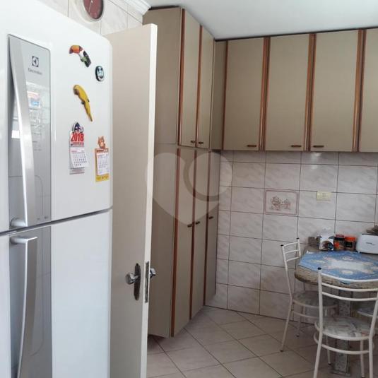 Foto REO308667