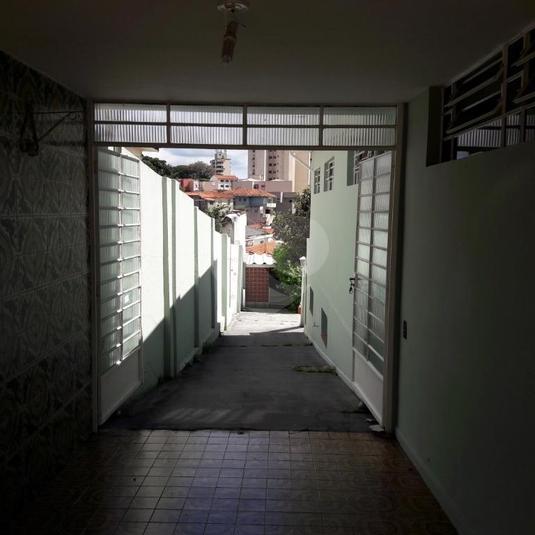 Foto REO308667