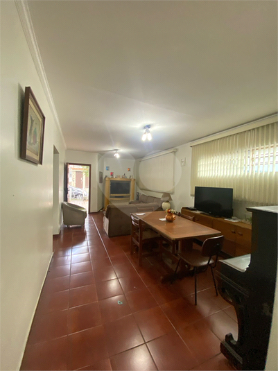 Foto REO308667