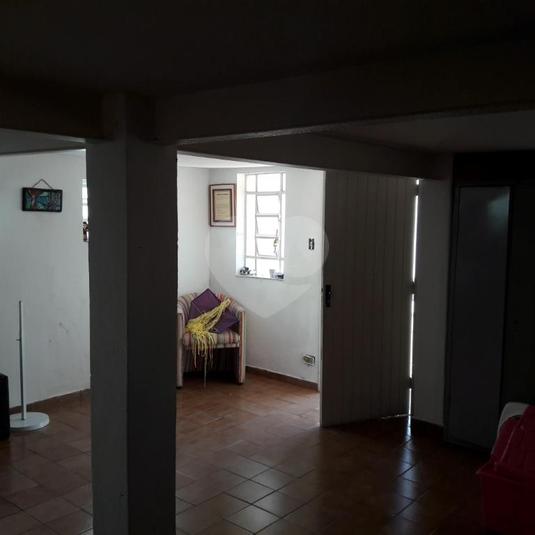 Foto REO308667