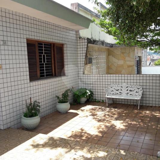 Foto REO308667