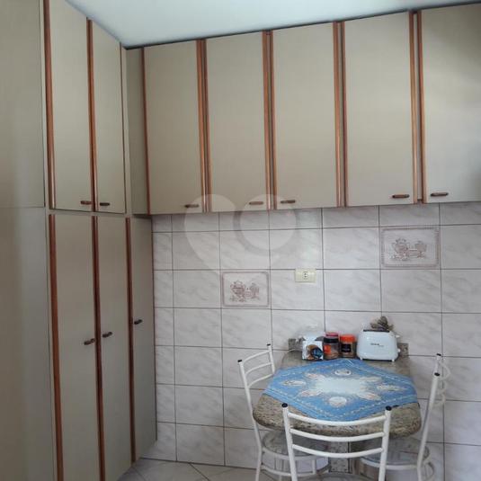 Foto REO308667