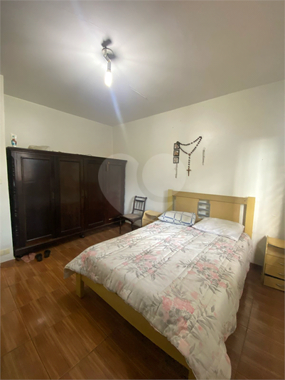 Foto REO308667