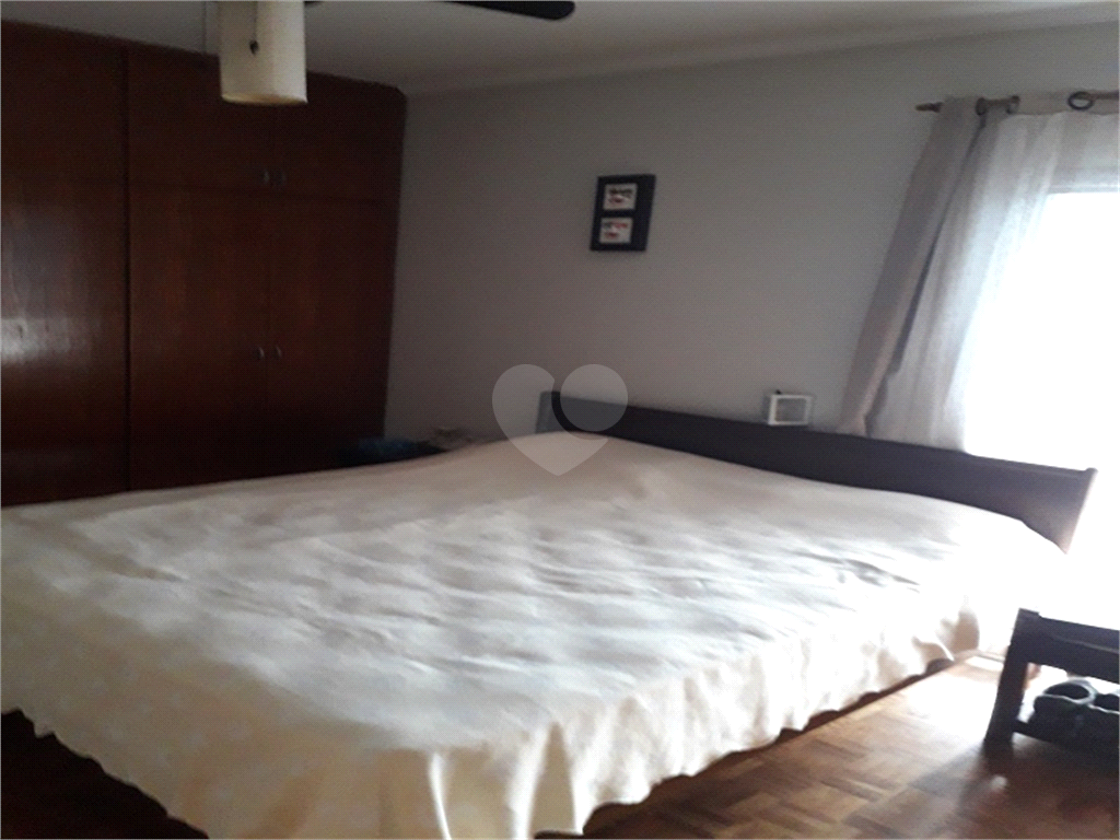 Venda Apartamento São Paulo Vila Olímpia REO308695 7