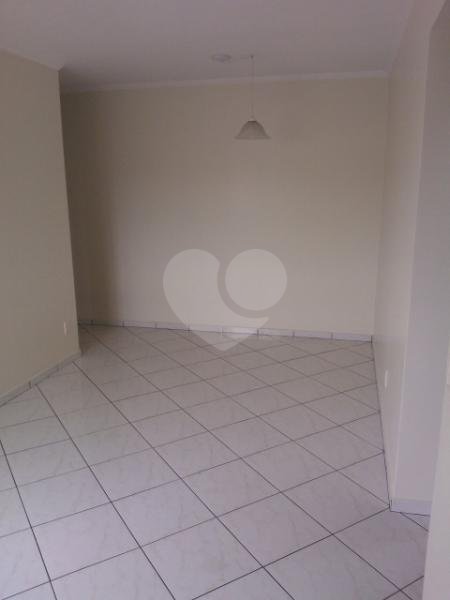 Venda Apartamento Campinas Jardim Boa Esperança REO3087 6