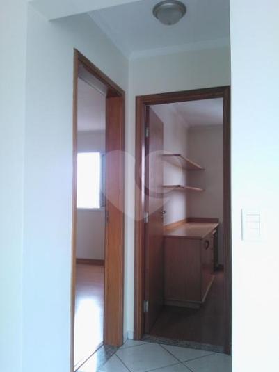 Venda Apartamento Campinas Jardim Boa Esperança REO3087 9