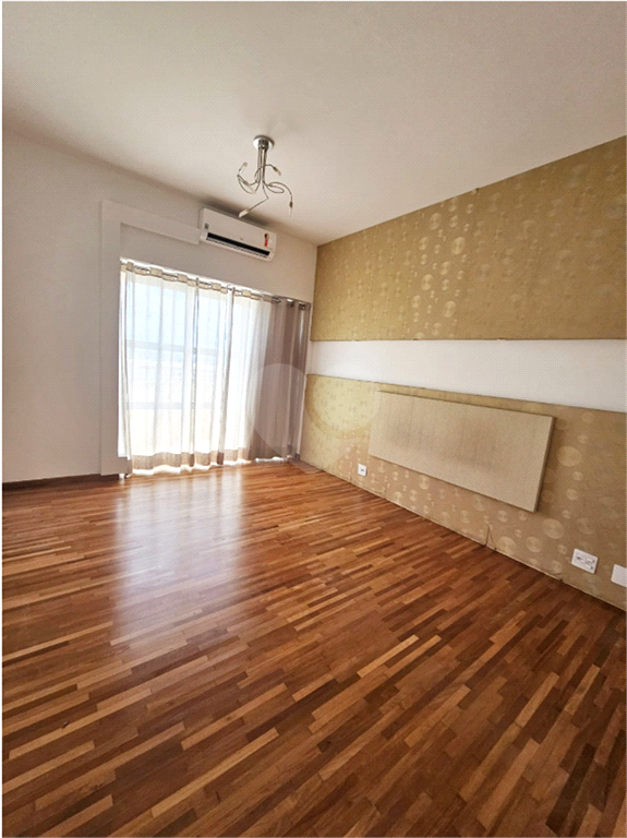 Aluguel Apartamento São Paulo Vila Mariana REO30871 20