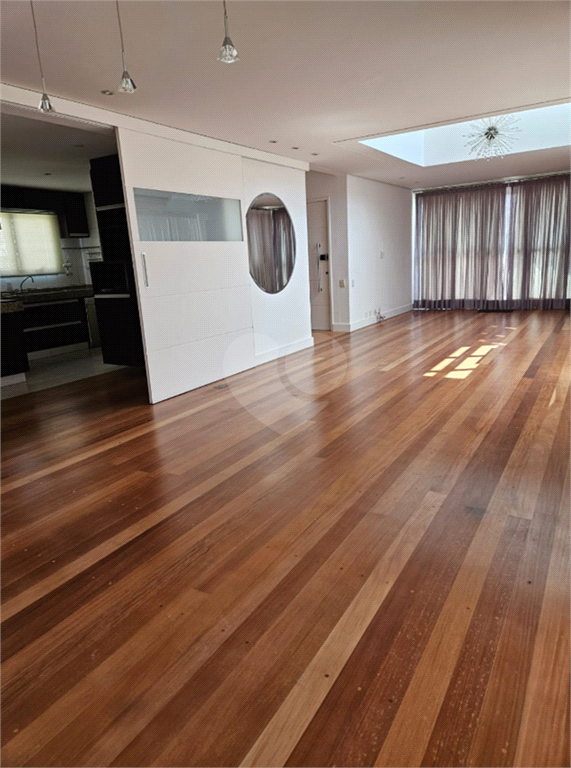 Aluguel Apartamento São Paulo Vila Mariana REO30871 4