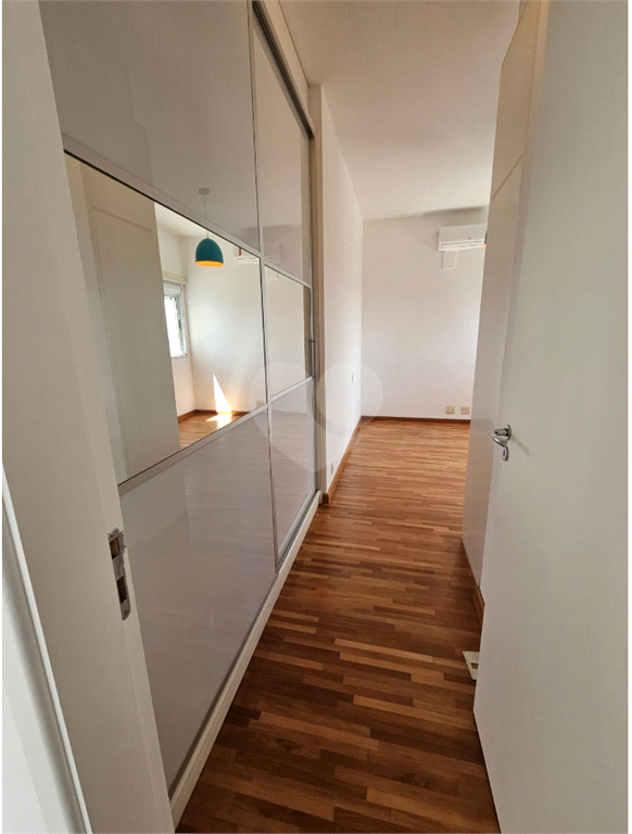 Aluguel Apartamento São Paulo Vila Mariana REO30871 22