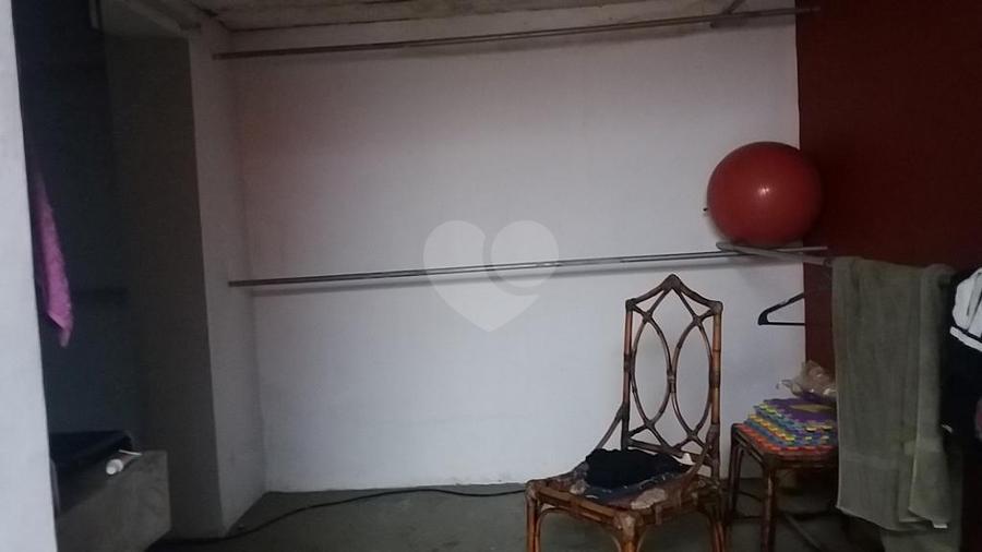 Foto REO308717
