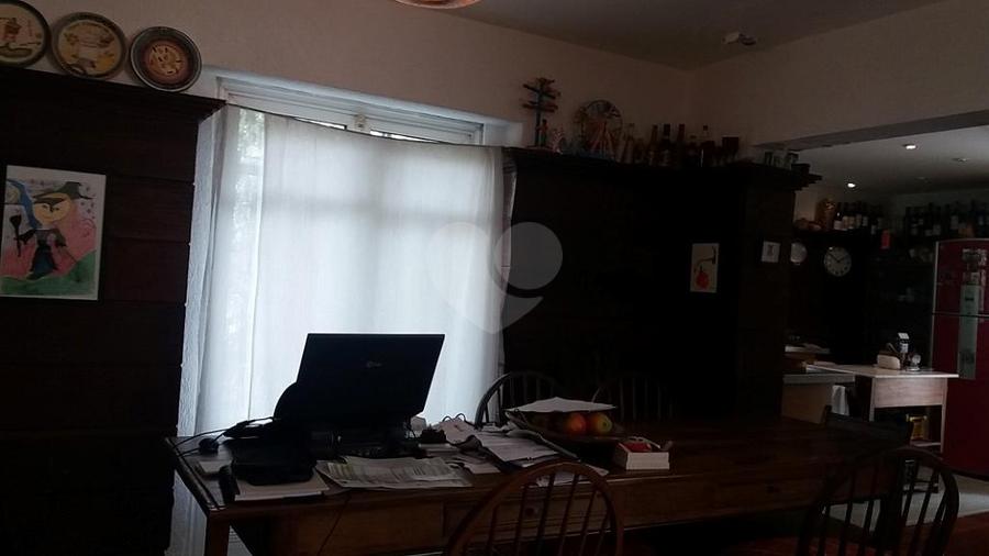 Foto REO308717