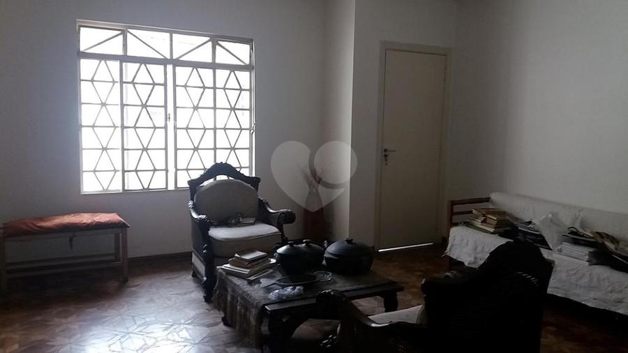 Foto REO308717