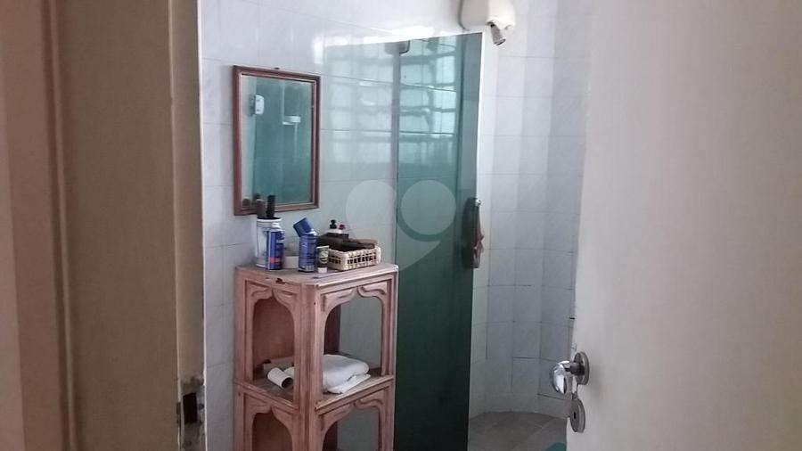 Venda Casa São Paulo Jardim São Bento REO308717 44